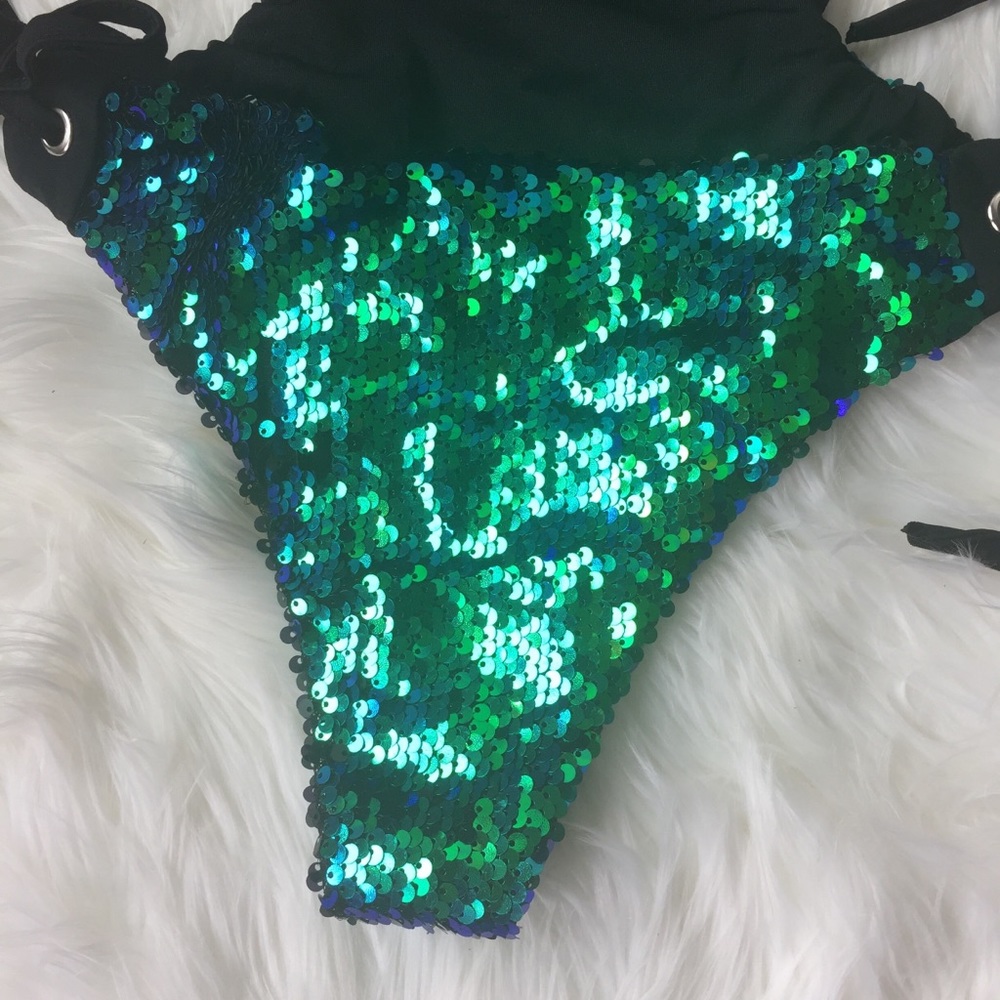 Quote - Picture 7 of 9